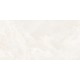 Πλακάκι Onyx WI-US -75025 60Χ120 Γυαλιστερό Rettificato Ανοιχτό Μπεζ Τύπου Όνυχα Πλακάκι Onyx WI-US -75025 60Χ120 Γυαλιστερό Rettificato Ανοιχτό Μπεζ Τύπου Όνυχα